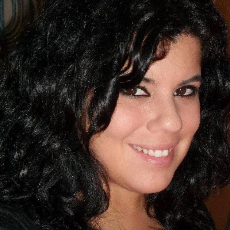 Foto de perfil de Corallie