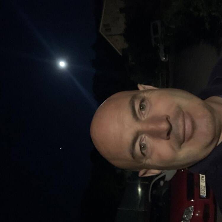 Foto de perfil de Mere