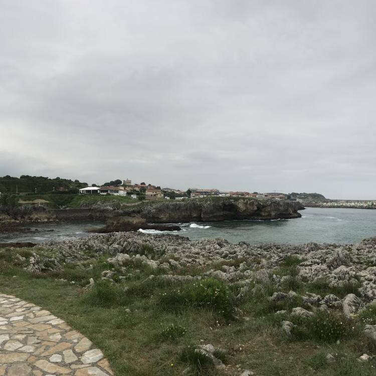 Foto de perfil de Mar?a