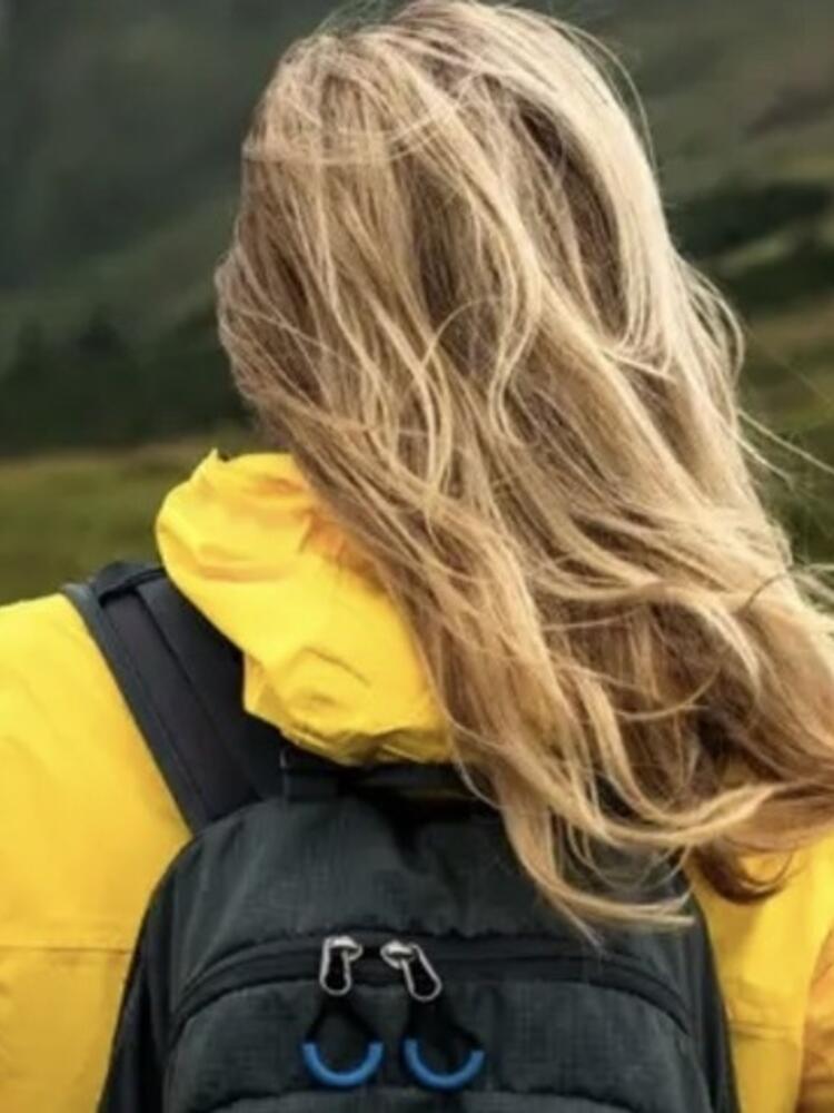 Foto de perfil de Claracomoelagua