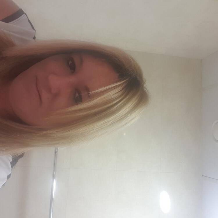 Foto de perfil de Jessica