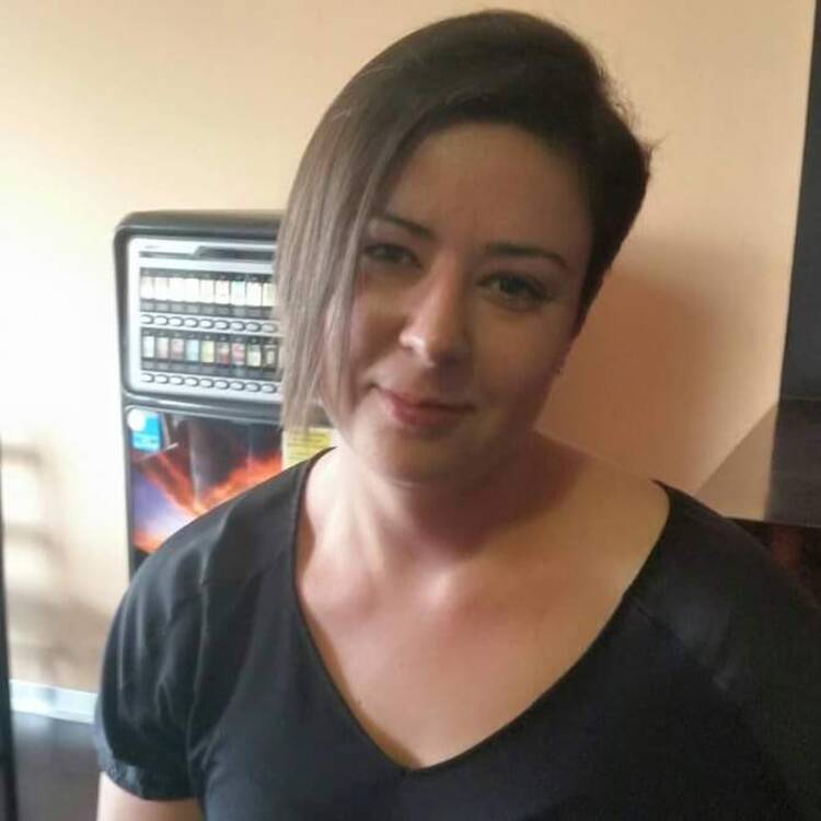 Foto de perfil de Freeangel