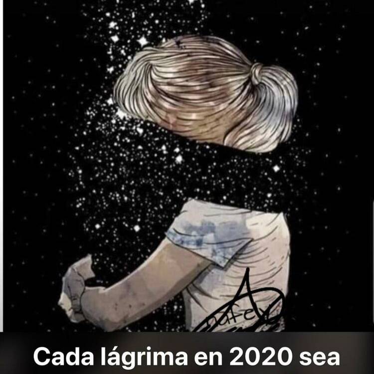 Foto de perfil de Mdcmlhklkhgf