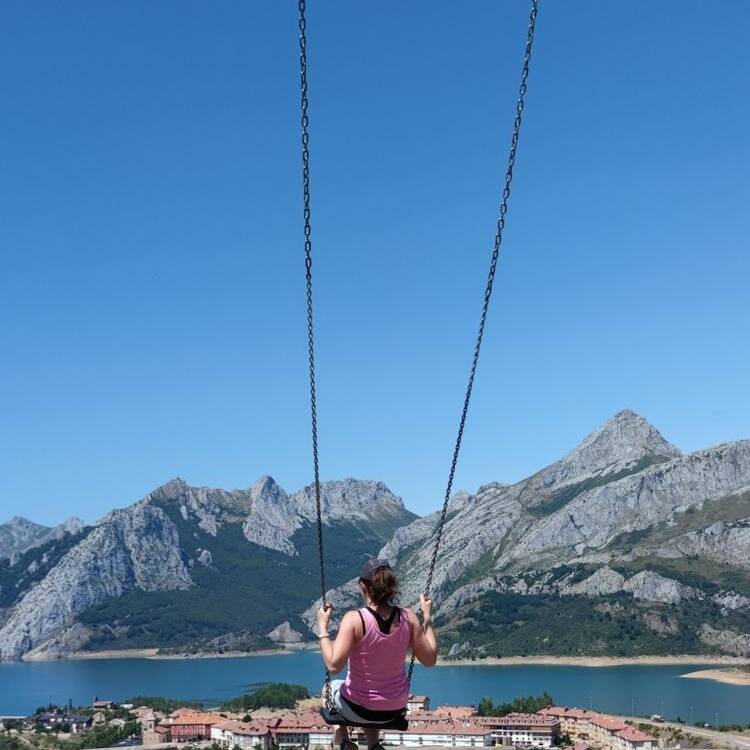 Foto de perfil de Encar