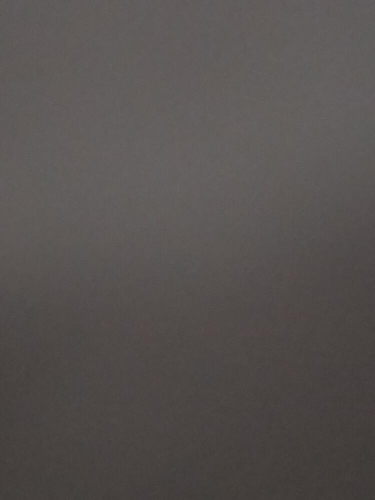Foto de perfil de María