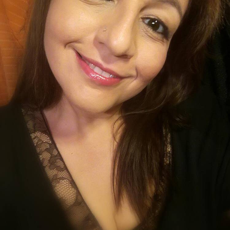 Foto de perfil de Cristina