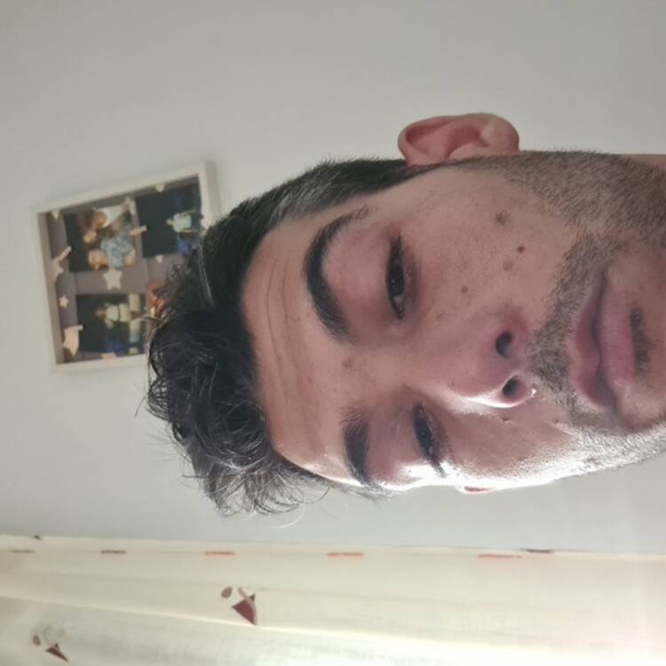 Foto de perfil de Antonio Rodriguez