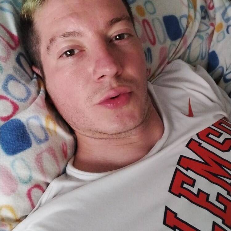 Foto de perfil de Eden