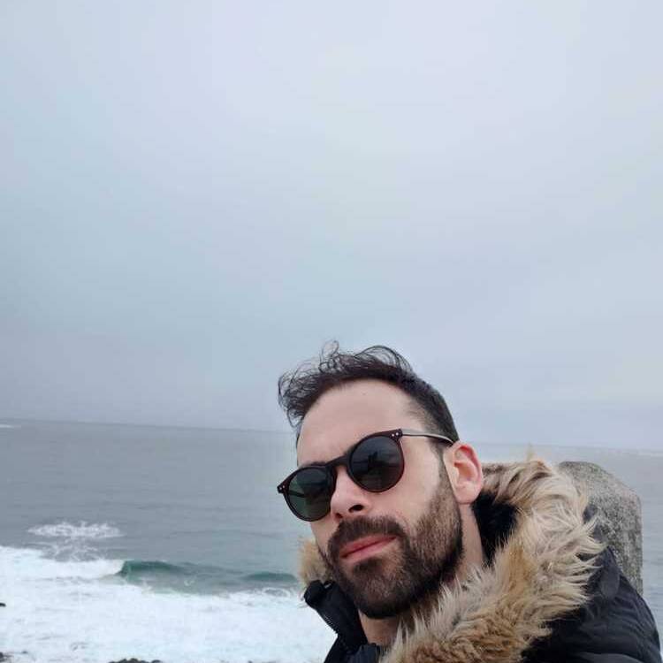 Foto de perfil de Pol
