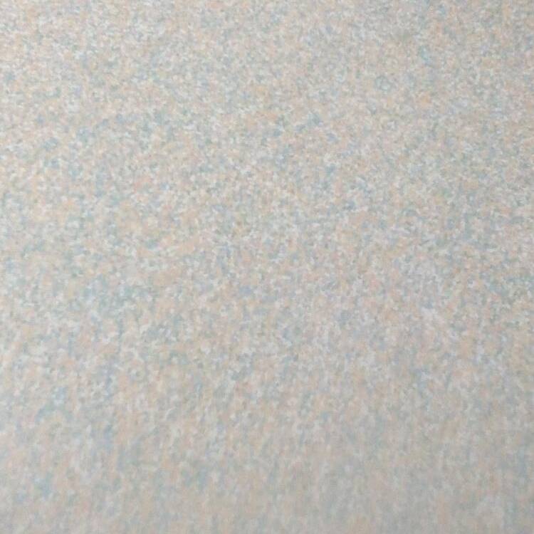 Foto de perfil de Azekou