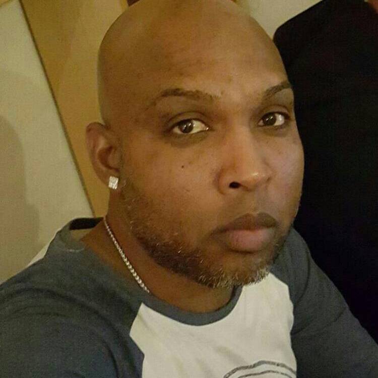 Foto de perfil de koyoteblack