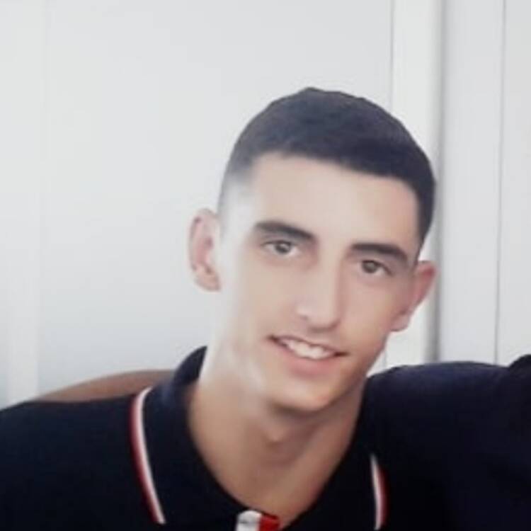 Foto de perfil de ALVARO