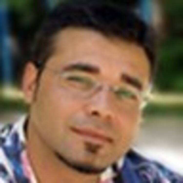 Foto de perfil de Julio