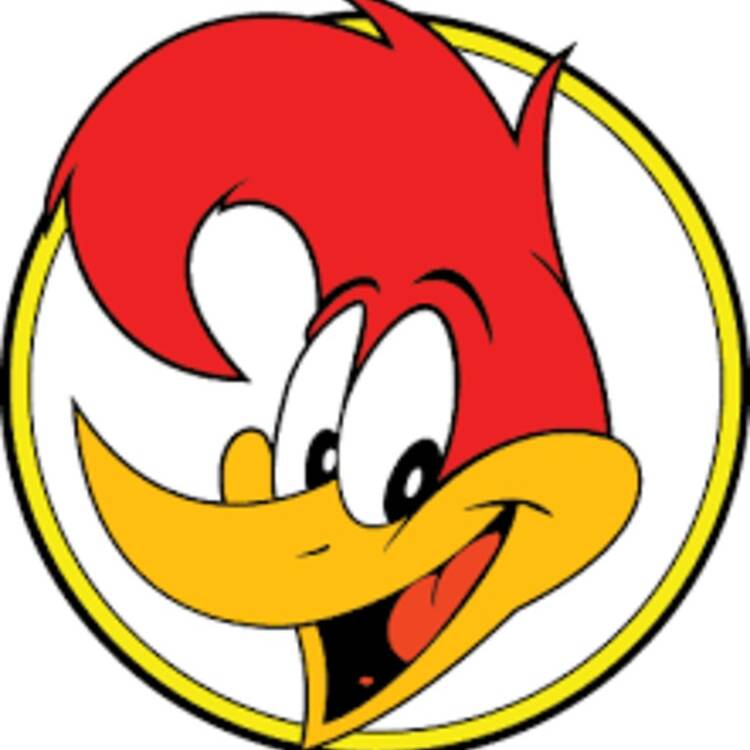 Foto de perfil de J. Carlos