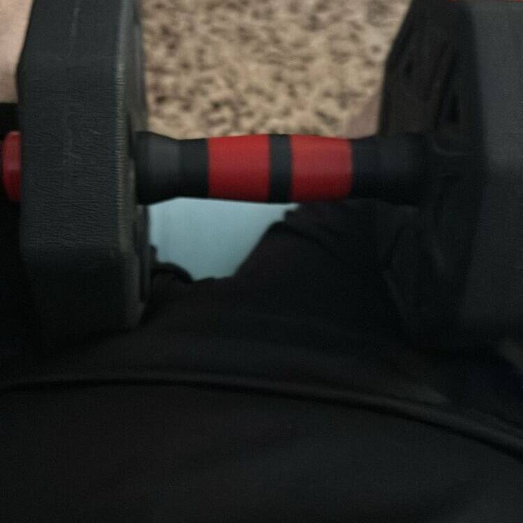 Foto de perfil de Perfecto