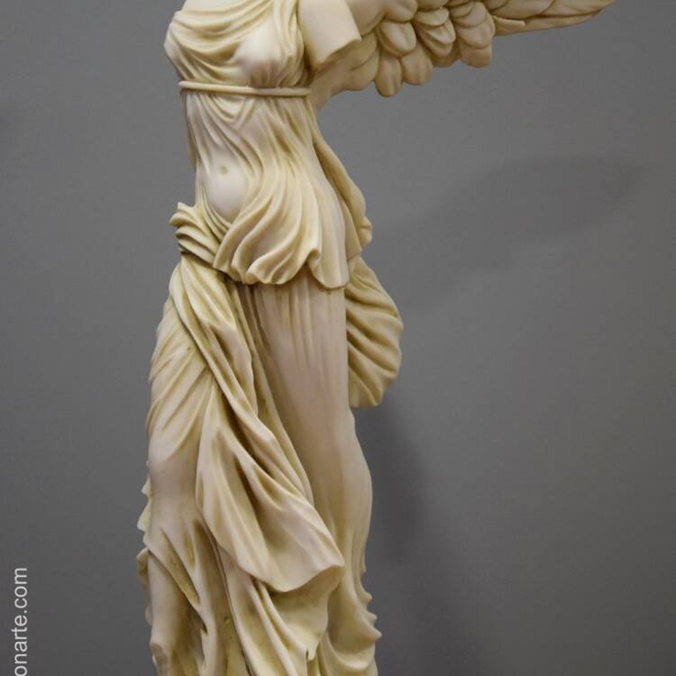 Foto de perfil de Hortensia Virumbrales