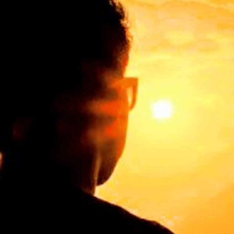 Foto de perfil de David