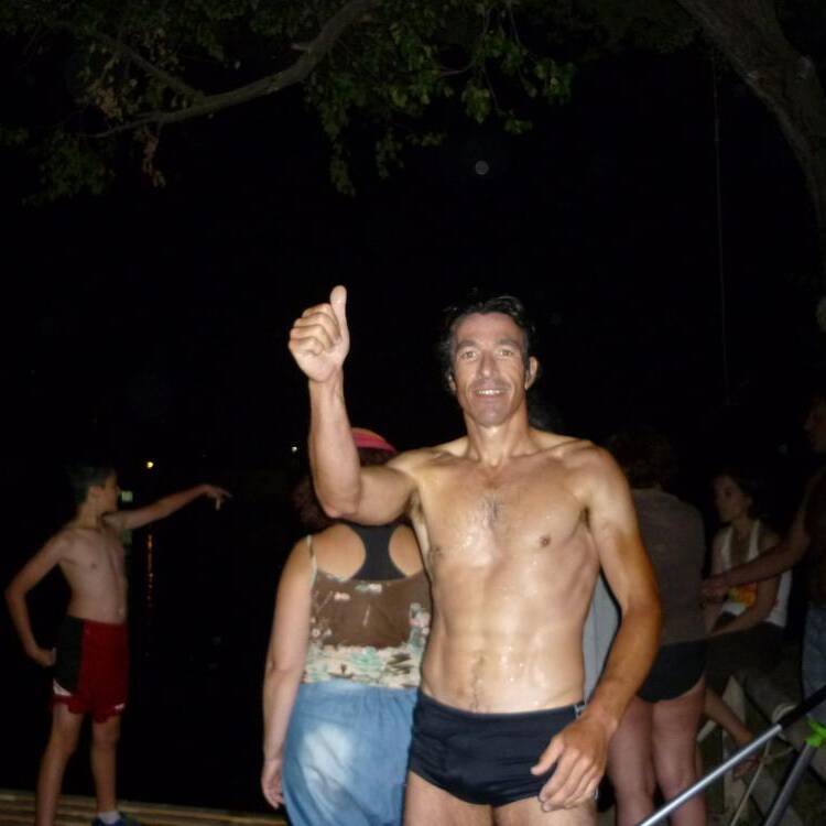 Foto de perfil de rafael666