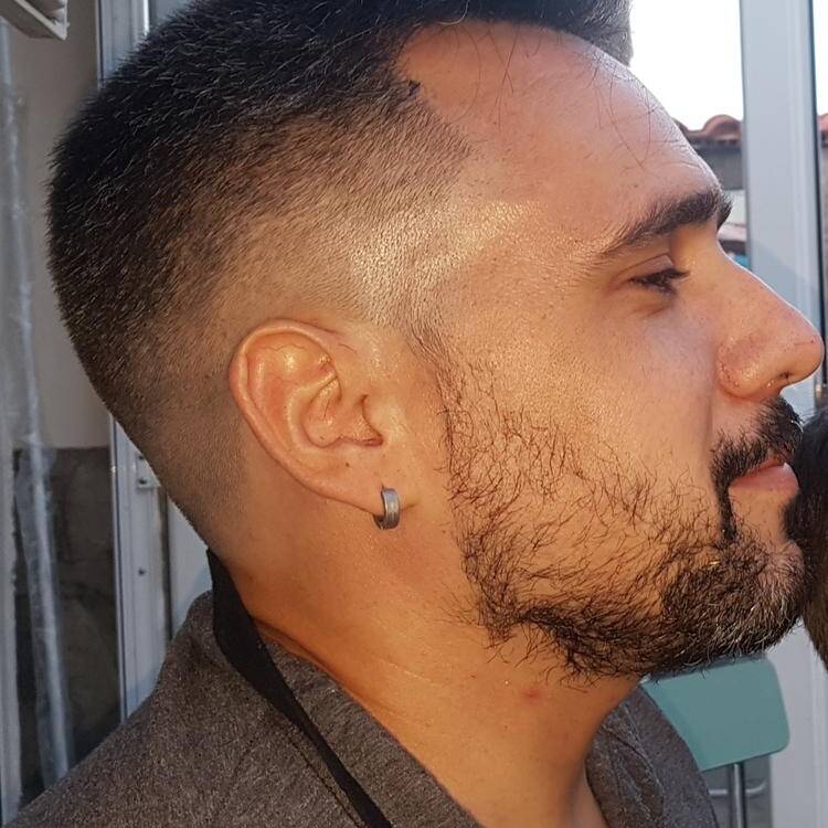 Foto de perfil de José