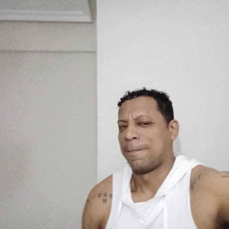 Foto de perfil de giancarlos