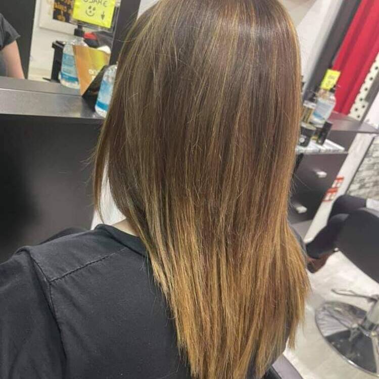 Foto de perfil de Astra