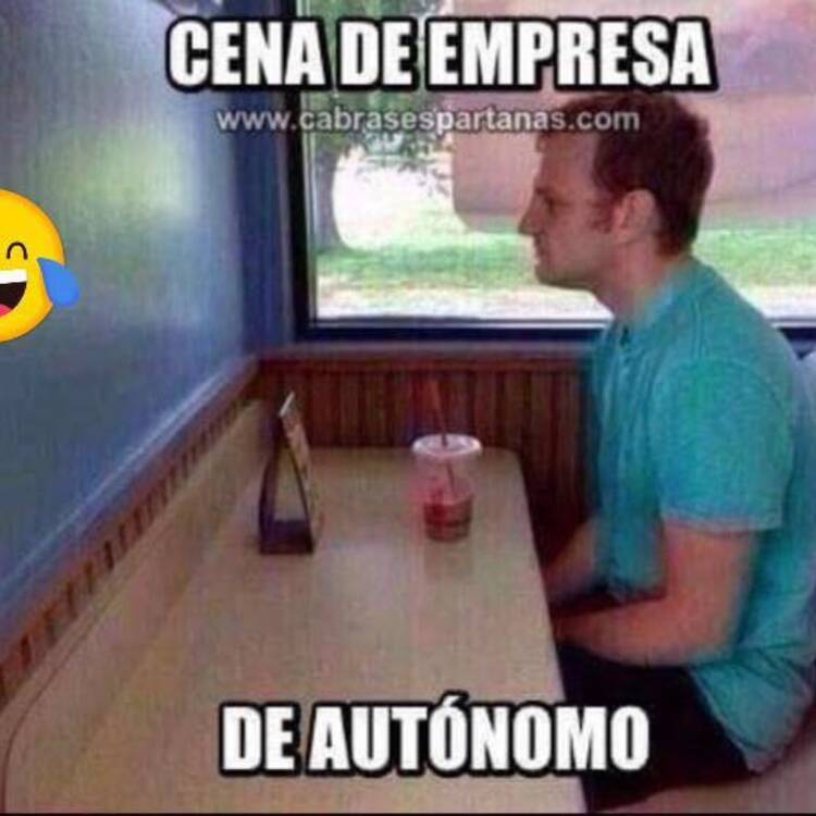 Foto de perfil de Ure100