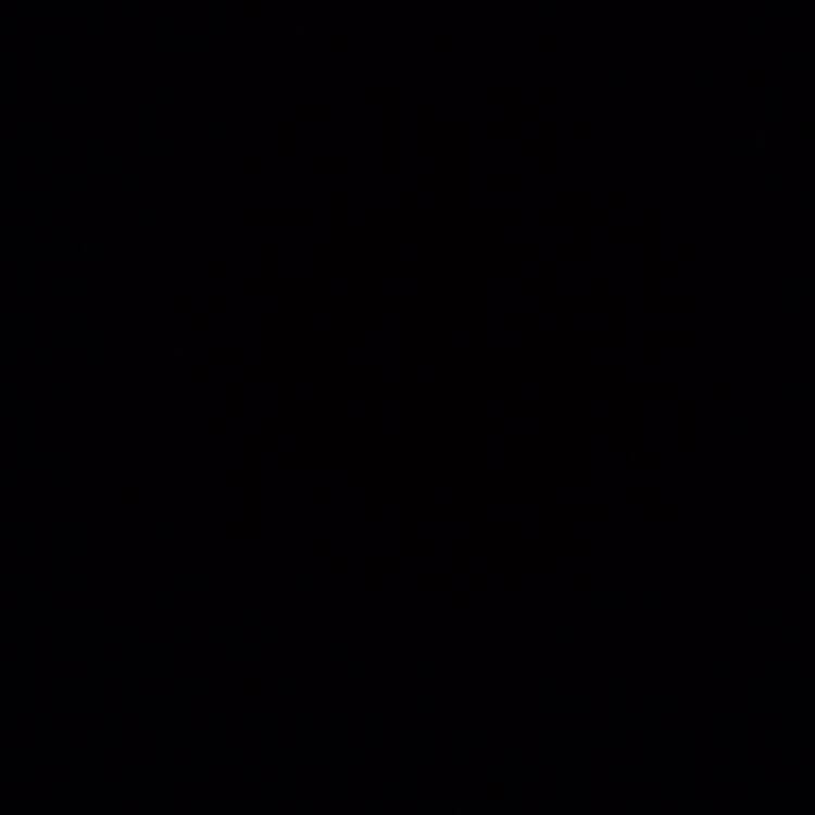 Foto de perfil de Alberto