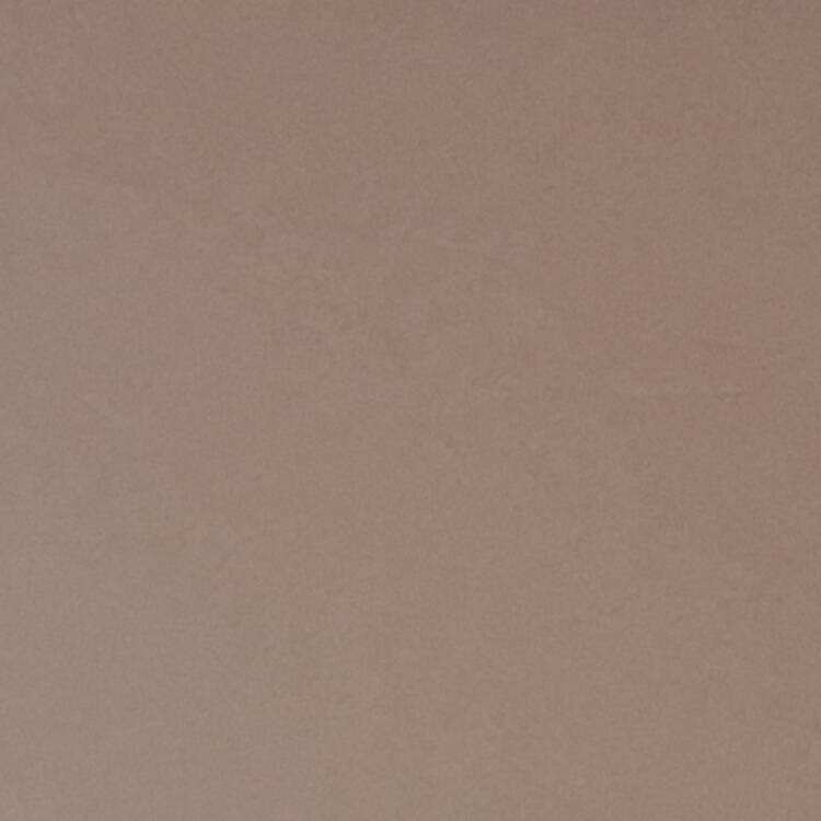 Foto de perfil de Jesus