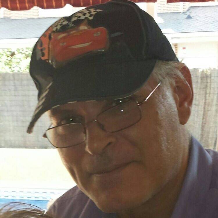 Foto de perfil de leomix
