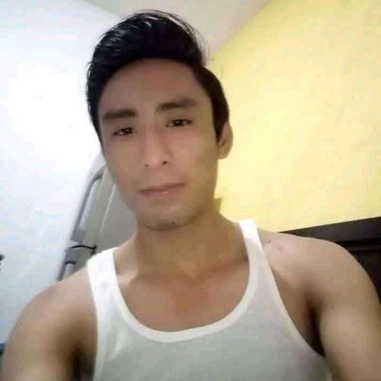Foto de perfil de Moises