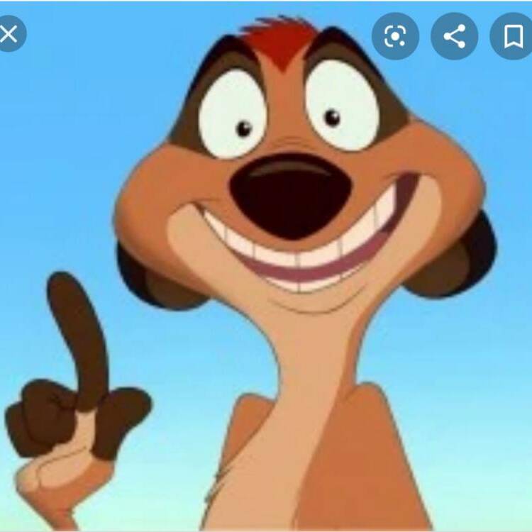 Foto de perfil de David69