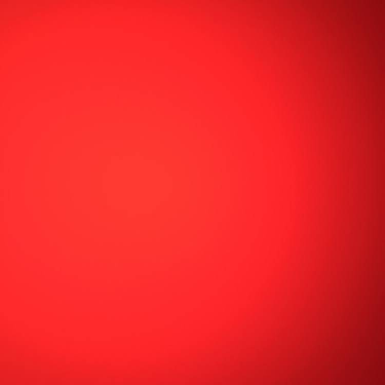 Foto de perfil de Xrismmm