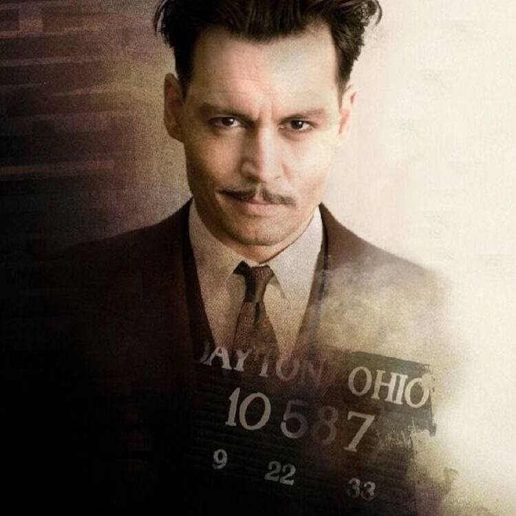 Foto de perfil de roberto