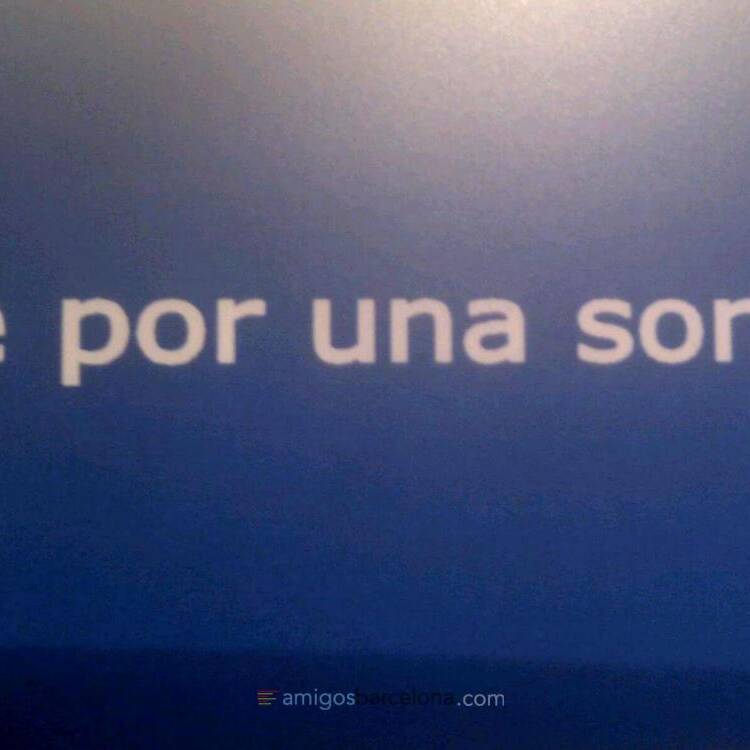 Foto de perfil de Carlo