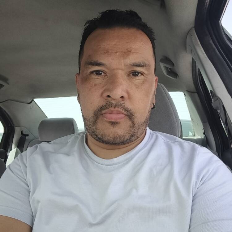 Foto de perfil de William