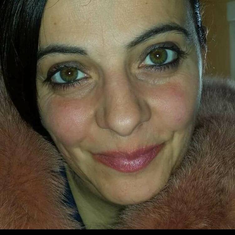 Foto de perfil de Ruth