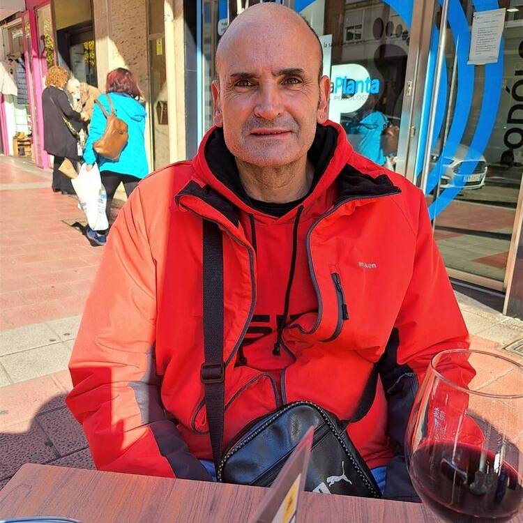 Foto de perfil de raul