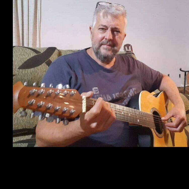Foto de perfil de Eduardo