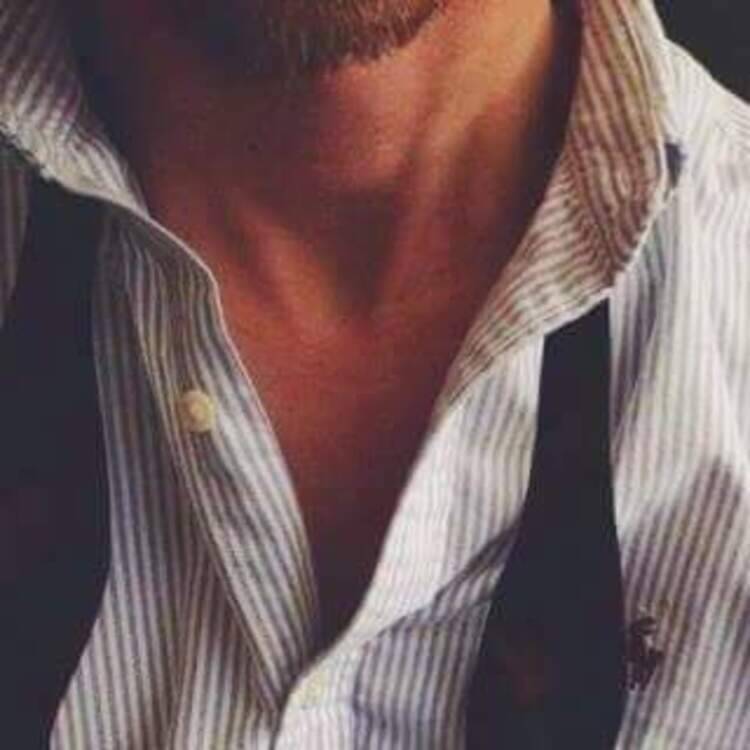 Foto de perfil de Jose