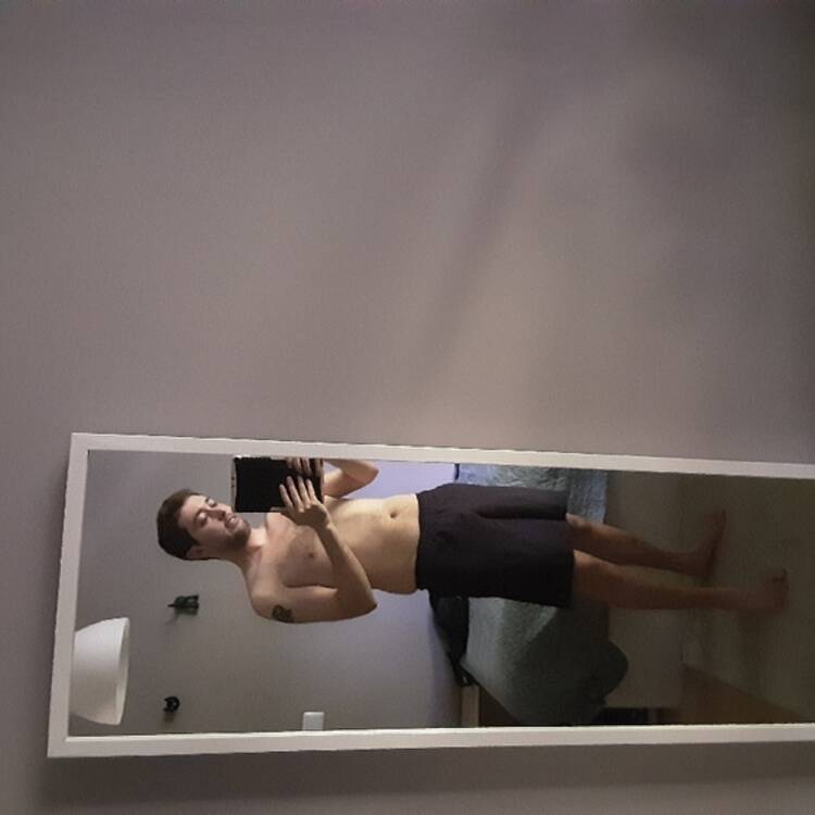 Foto de perfil de Jorge