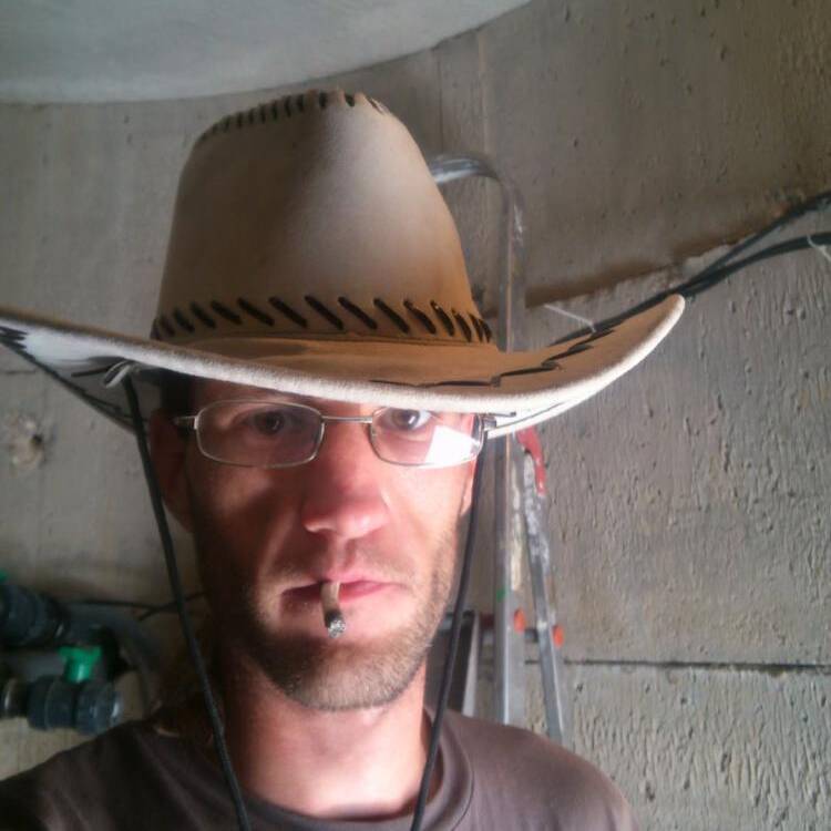 Foto de perfil de Ruben Gomez