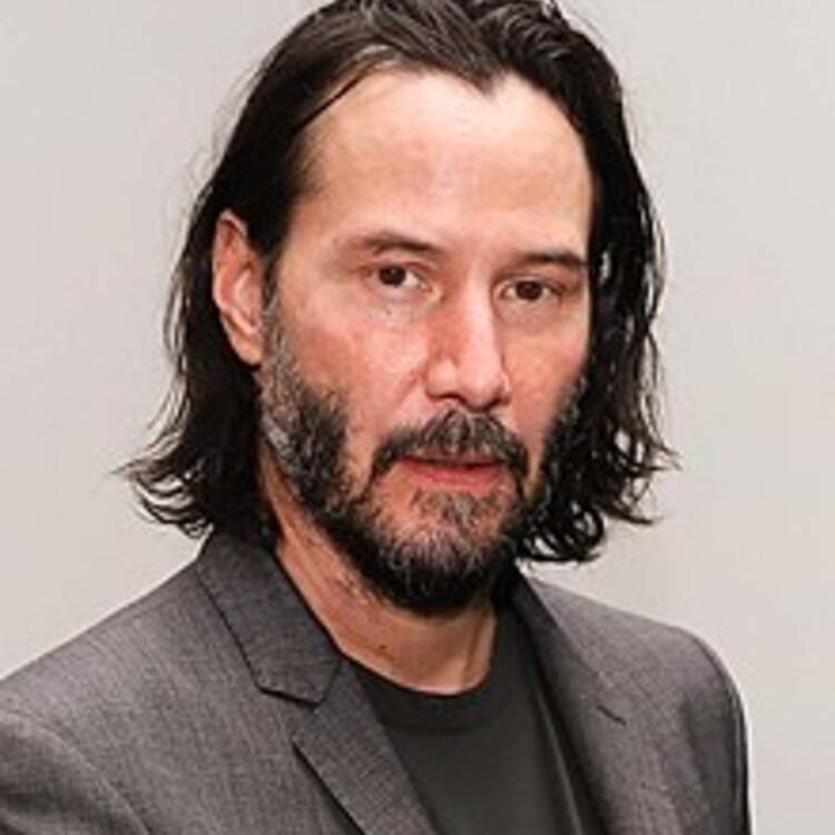 Foto de perfil de Edzx