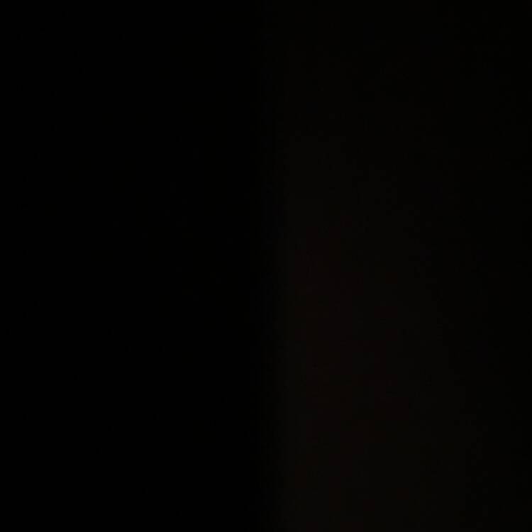 Foto de perfil de Pablo