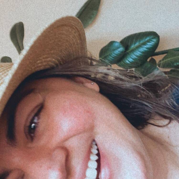 Foto de perfil de Carmen