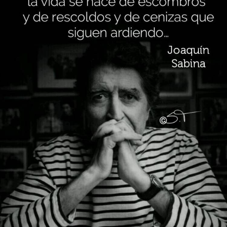 Foto de perfil de Azucena