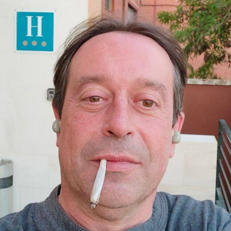 Foto de perfil de Toni.MedinaXampo
