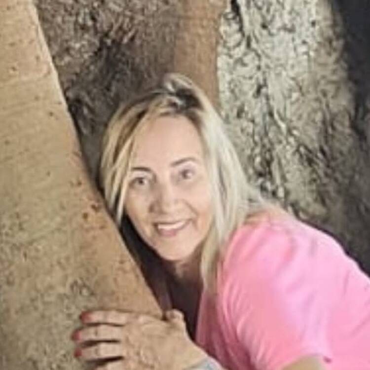Foto de perfil de Sabela