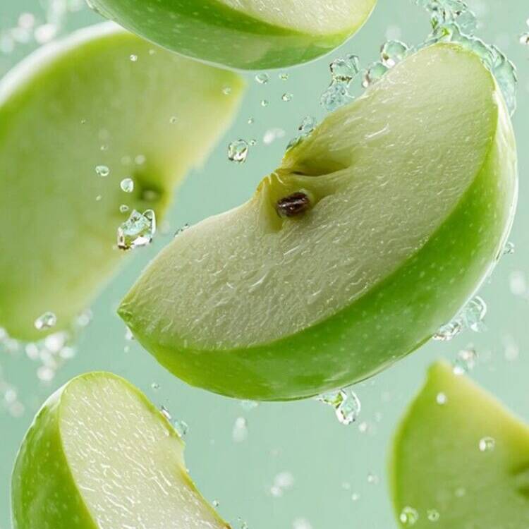 Foto de perfil de Emi