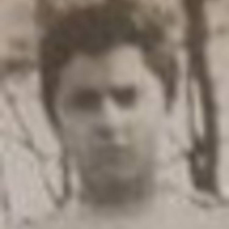 Foto de perfil de Fernando