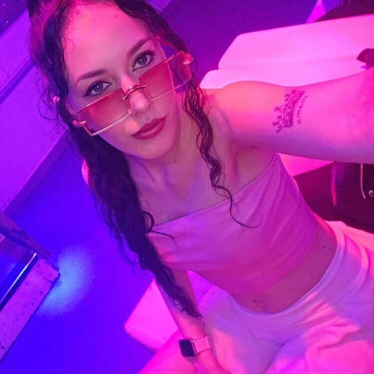 Foto de perfil de A